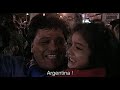 Diario del saccheggio (ITA - Fernando Ezequiel Solanas, 2004) - Parte 1