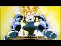 batallas legendarias rap goku vs superman deigamer