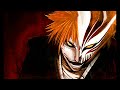 Nightcore Badman B A P images Nightcore Badman B A P