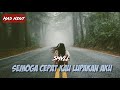 Lirik Selamat Tidur Kekasih Gelap ku Sephia Shella on7||COVER SMVLL
