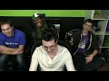 stream Flappy Bird Makes Us Rage Raging Bonus Flappy Bird Makes Us Rage Raging Bonus image