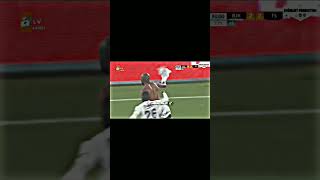 nvBt_25W9QQ Video Image