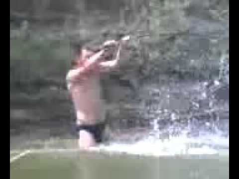 видео да хули не клюет видео да хули не клюет