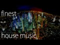 Sweet Velvet Feat. Debora Vilchez - La Realidad (Ibiza Del Mar Café Lounge Vocal Mix)