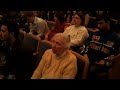Видео 5_19.03 Роспуск Парламента Харьковская Инициатива ЕСС