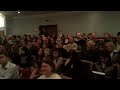 Video 5_19.03 Роспуск Парламента Харьковская Инициатива ЕСС