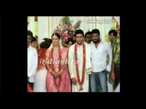 surya jyothika wedding oh butter fly sang by jasenthini welcome to comment