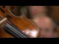 Sofia Gubaidulina: Viola Concerto - Yuri Bashmet pt.1