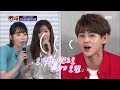 Download 해피투게더3 Happy together Season 3 - 양요섭의 노래교실! 회원은 다비치?! (2절까지 할줄 몰랐어요 ㅠㅠ) .20180322 해피투게더3 Happy together Season 3 - 양요섭의 노래교실! 회원은 다비치?! (2절까지 할줄 몰랐어요 ㅠㅠ) .20180322