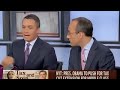 Harold Ford Jr