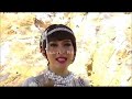 image Wawancara Exclusive Syahrini Dilokasi Syuting Cinta Tapi Gengsi
