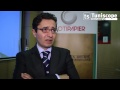 Interveiw Fadhel Abdelkefi Tunisie Valeurs