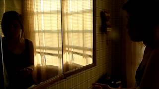 Go Ask Alice Book Trailer