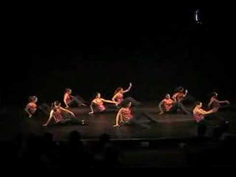 expressions dancexp dance