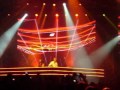 Video ARMIN van Buuren (ONLY MIRAGE MOSCOW 2011)