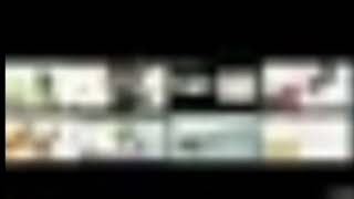 Reupload Up To Faster 132 Parison To Pocoyo