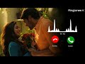 Raja Rani BGM Ringtone | Tamil Love BGM Ringtone | Ringtones K