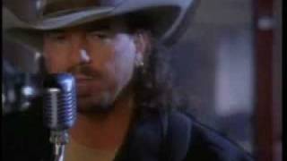 Watch Bellamy Brothers We Dared The Lightning video