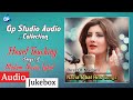 Pashto New  Songs 2018 | Best Of Madam Nazia Iqbal Hits Songs 2018 Audio Jukebox - Pashto Music