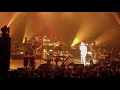 LCD Soundsystem - "New York, I Love You ..." LIVE @ Terminal 5