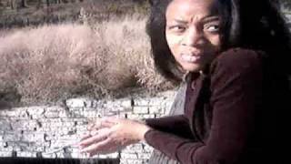 Watch Janelle Monae Metropolis video