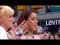 GMA