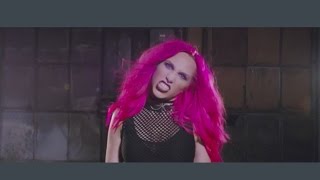 Icon For Hire Demons Music Video Is Here!