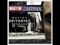 Zeitgeist Moving Forward Magyar Szinkronnal_Teljes Film_ngl.wmv