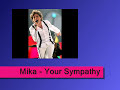 Your Sympathy Video preview