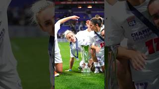nvLTfvaTKwc Video Image