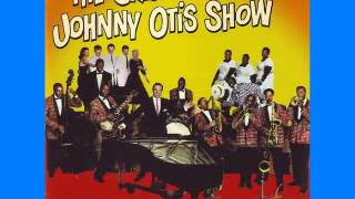 Watch Johnny Otis Drinkin Wine Spodeeodee video