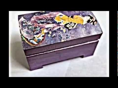 Декупаж доски мастер-класс Декупаж доски мастер-класс