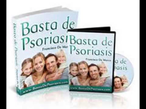 Que curar al niño de atopicheskogo de la dermatitis