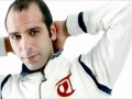 Checco Zalone - meno male che è natale by Antonio
