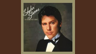 Watch Shakin Stevens yeah Youre Evil video