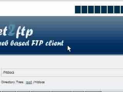 Free Online Alternatives To Your Applications (Web Services)