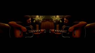 Watch Lucy Kaplansky Broken Things video