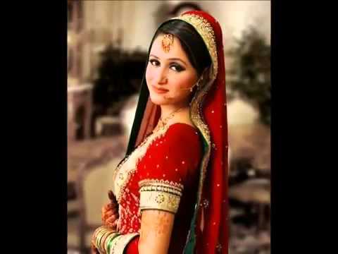 dulha aye ga SHADIBARATMEHANDI SONG 7500