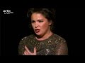 Anna Netrebko - Macbeth - Vieni, t'affretta...Or tutti, sorgete - May 2, 2013