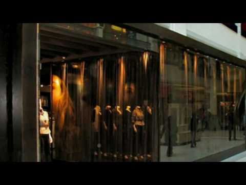 Commercial Interior Design Firms on Optima Design   Commercial   Retail Interior Designers