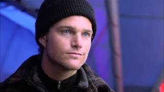 Vertical Limit - Trailer Vertical Limit - Trailer