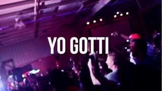 Watch Prince Hollywood video