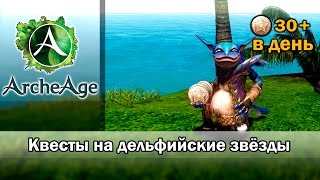 браслет адидас резиновый купить