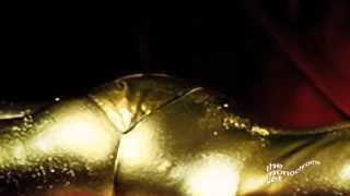 Watch Monochrome Set The Midas Touch video