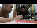 buwan reggae version must watch buwan reggae version must watch