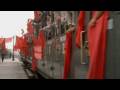 Bernardo Bertolucci Novecento 1976 part1 3 nini