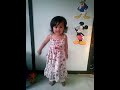 Nabila Joget Cesar images Nabila Joget Cesar