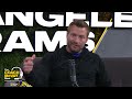 The Coach McVay Show - Final Thoughts On Saints Matchup & Team Updates Moving Into Week 12