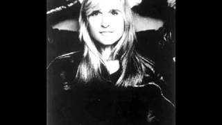 Watch Melissa Etheridge Dont Look At Me video