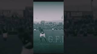 nvVYCSWw3x0 Video Image